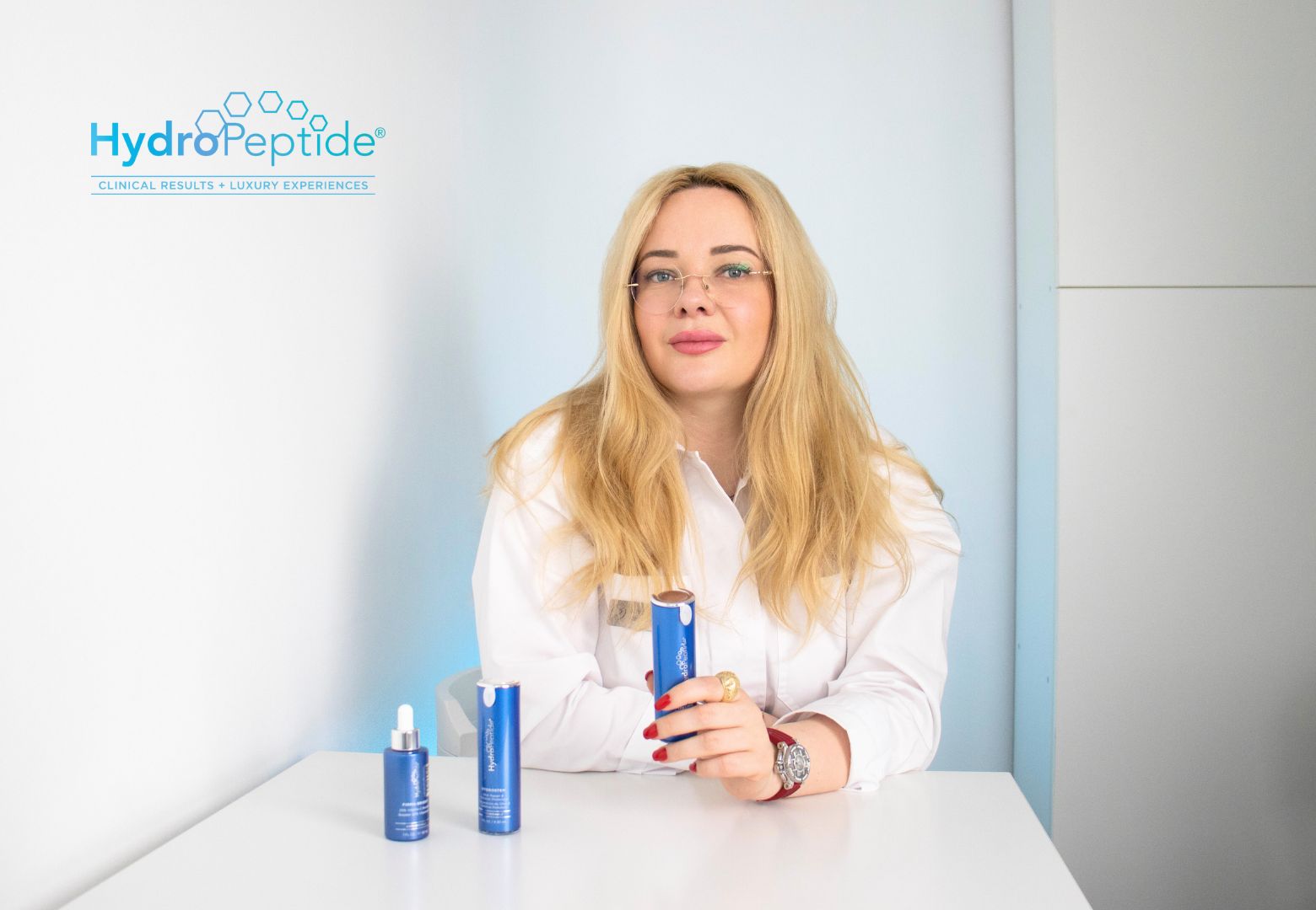 ilooda становится частью Classys | Alfaspa изображение 10