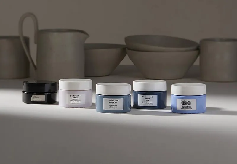 Космецевтика – современный подход к заботе о коже | Alfaspa изображение 4