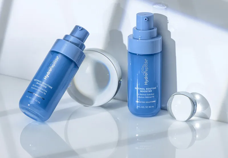 Космецевтика – современный подход к заботе о коже | Alfaspa изображение 5