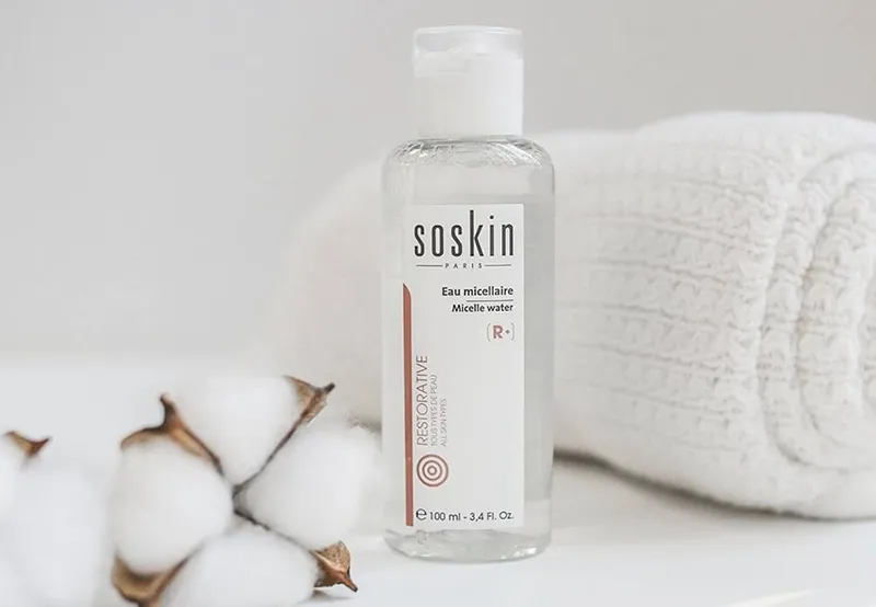 Космецевтика – современный подход к заботе о коже | Alfaspa изображение 2