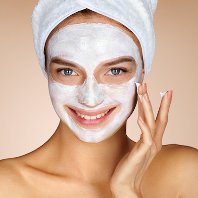 Рынок косметики в Украине, анализ и прогноз | Alfaspa изображение 1