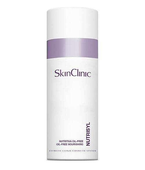 Без тени сомнения: 6 надежных солнцезащитных новинок без липкого финиша с эффектом anti-age | Alfaspa изображение 3