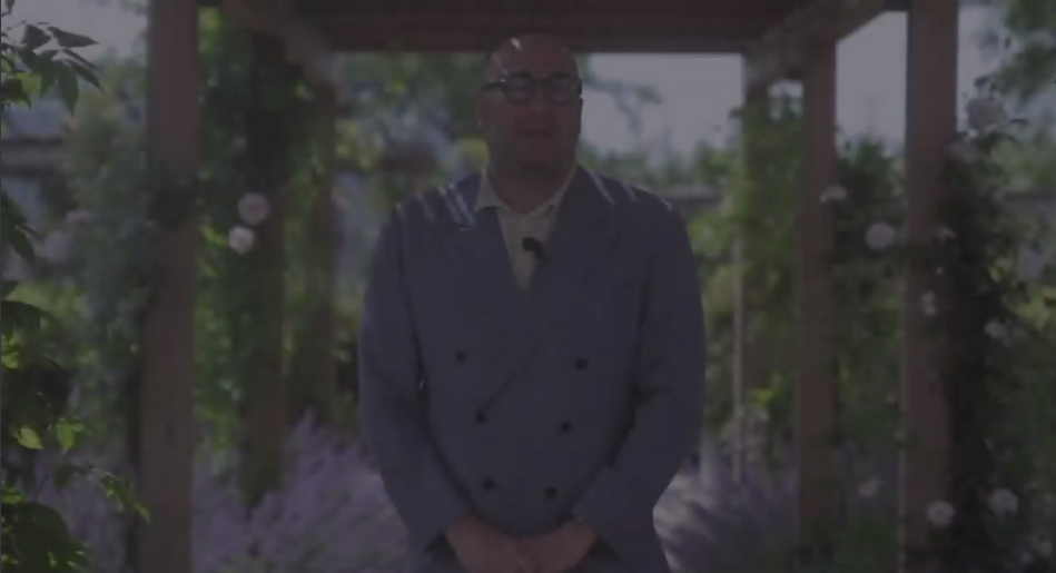 DR. Davide Bollati - О сознательном подходе к созданию [ COMFORT ZONE ] | Alfaspa изображение 2