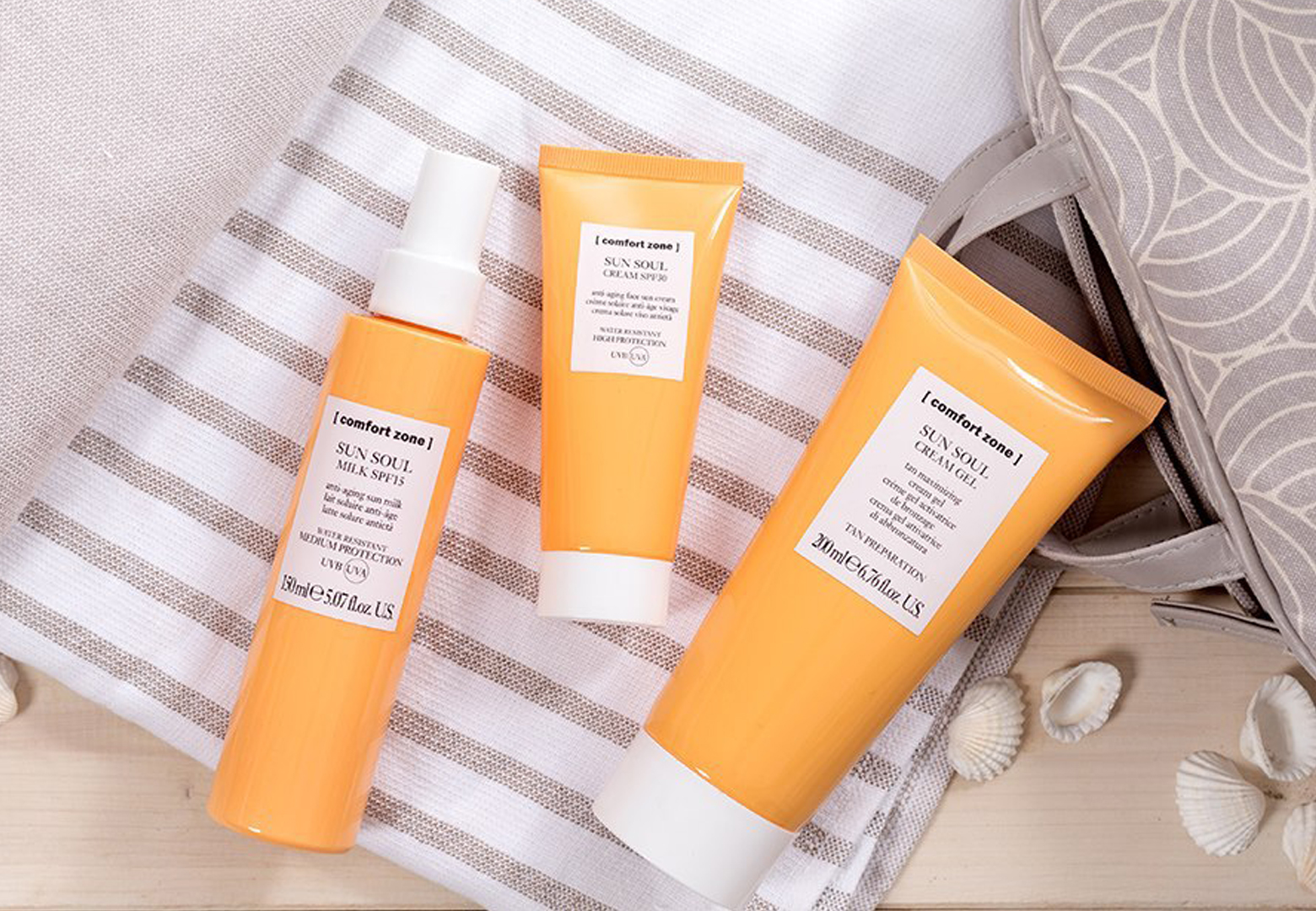 30 - 31 мая состоялся конгресс Дерматологика - масштабное событие, которое собрало лучших дерматологов Украины | Alfaspa изображение 9