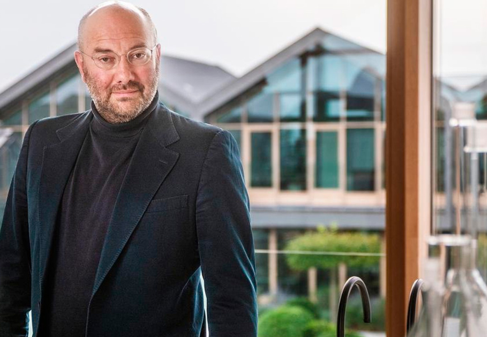 Прямой эфир: здоровый сон в сложных условиях! | Alfaspa изображение 3