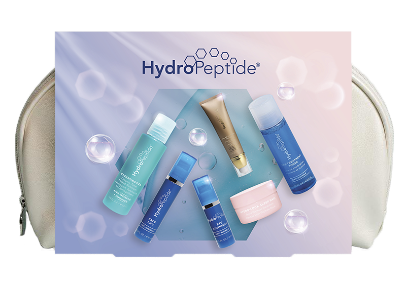 Самые интересные бьюти-подарки на новый год – 2021 | Alfaspa изображение 1