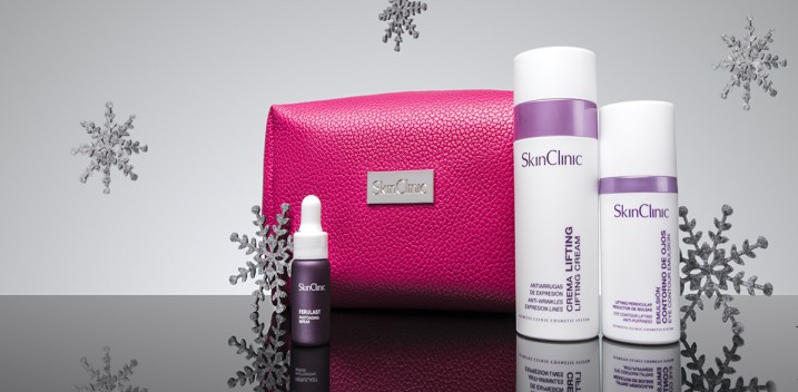 Самые интересные бьюти-подарки на новый год – 2021 | Alfaspa изображение 3