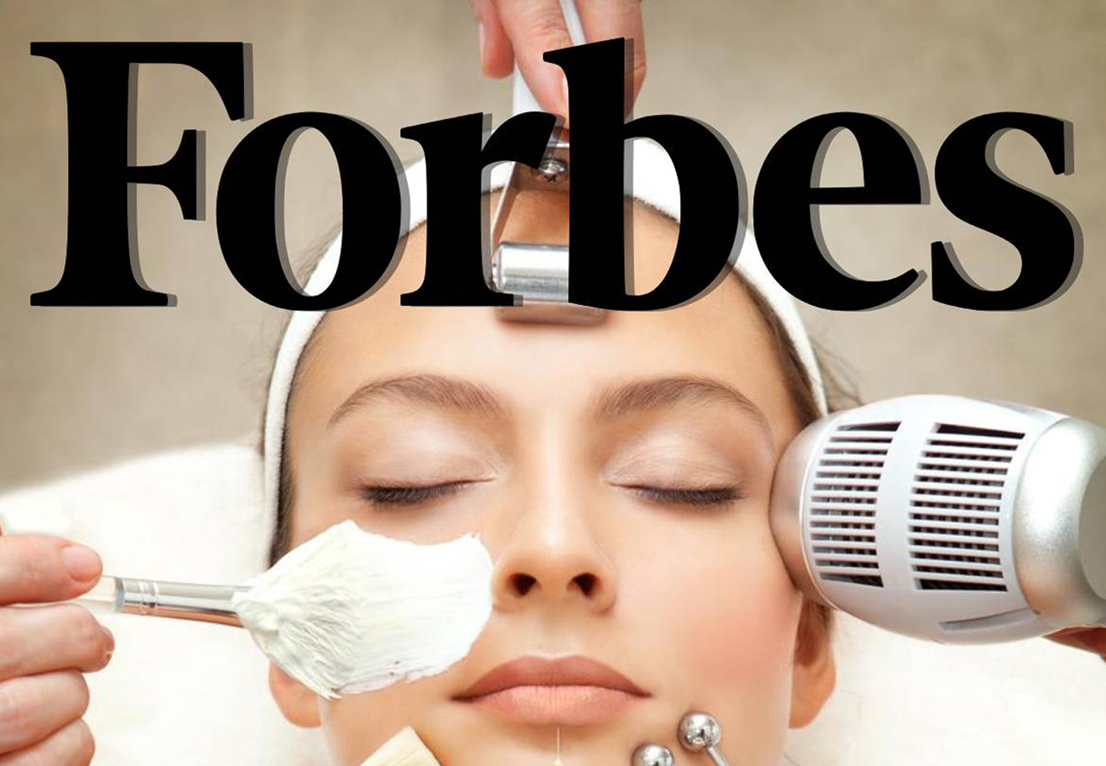 Стартували 20-ті Київські Дерматологічні Дні! | Alfaspa зображення 4