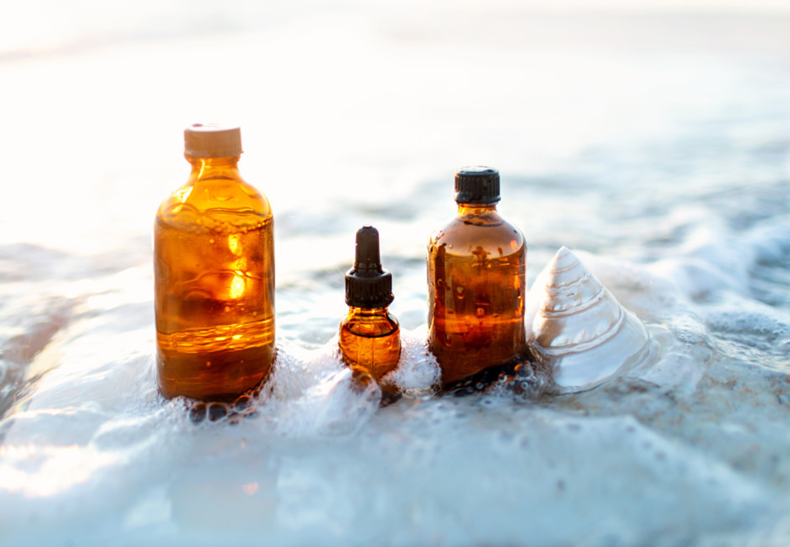 Евгения Костанда: путь от топового тренера до топового клиента ALFA Development | Alfaspa изображение 3