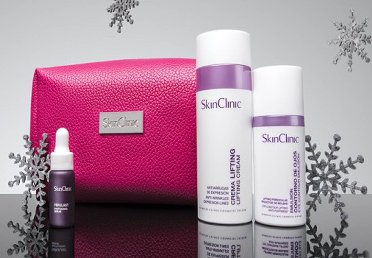 Эксклюзивное выступление Романа Школьного уже скоро на S CONGRESS 3.0 | Alfaspa изображение 4