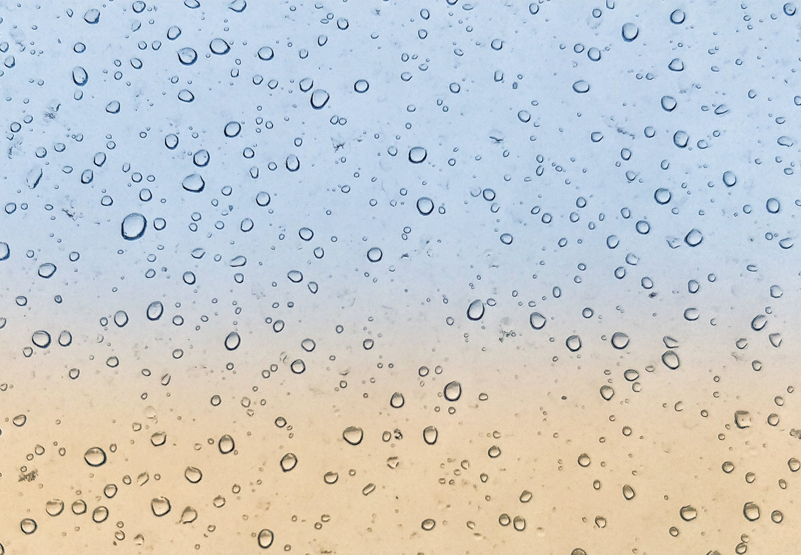 Фонофорез в косметологии: польза ультразвука для ухода за кожей | AlfaSpa | Alfaspa изображение 7