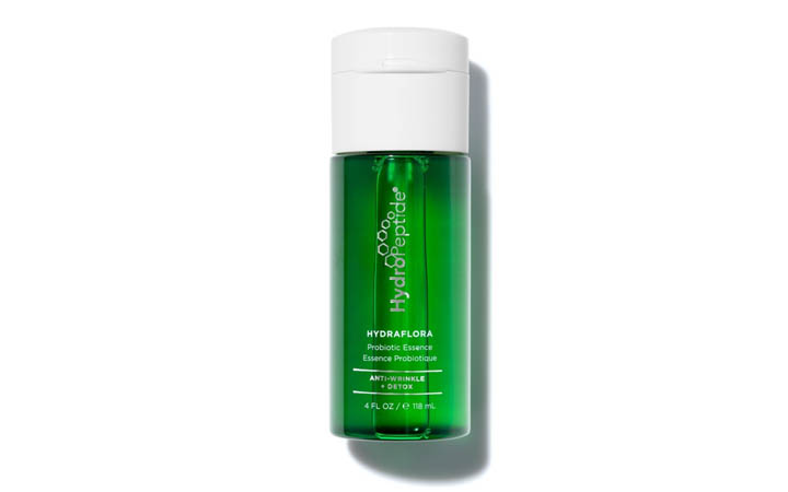 6 правил дневного ухода Даши Астафьевой | Alfaspa изображение 3