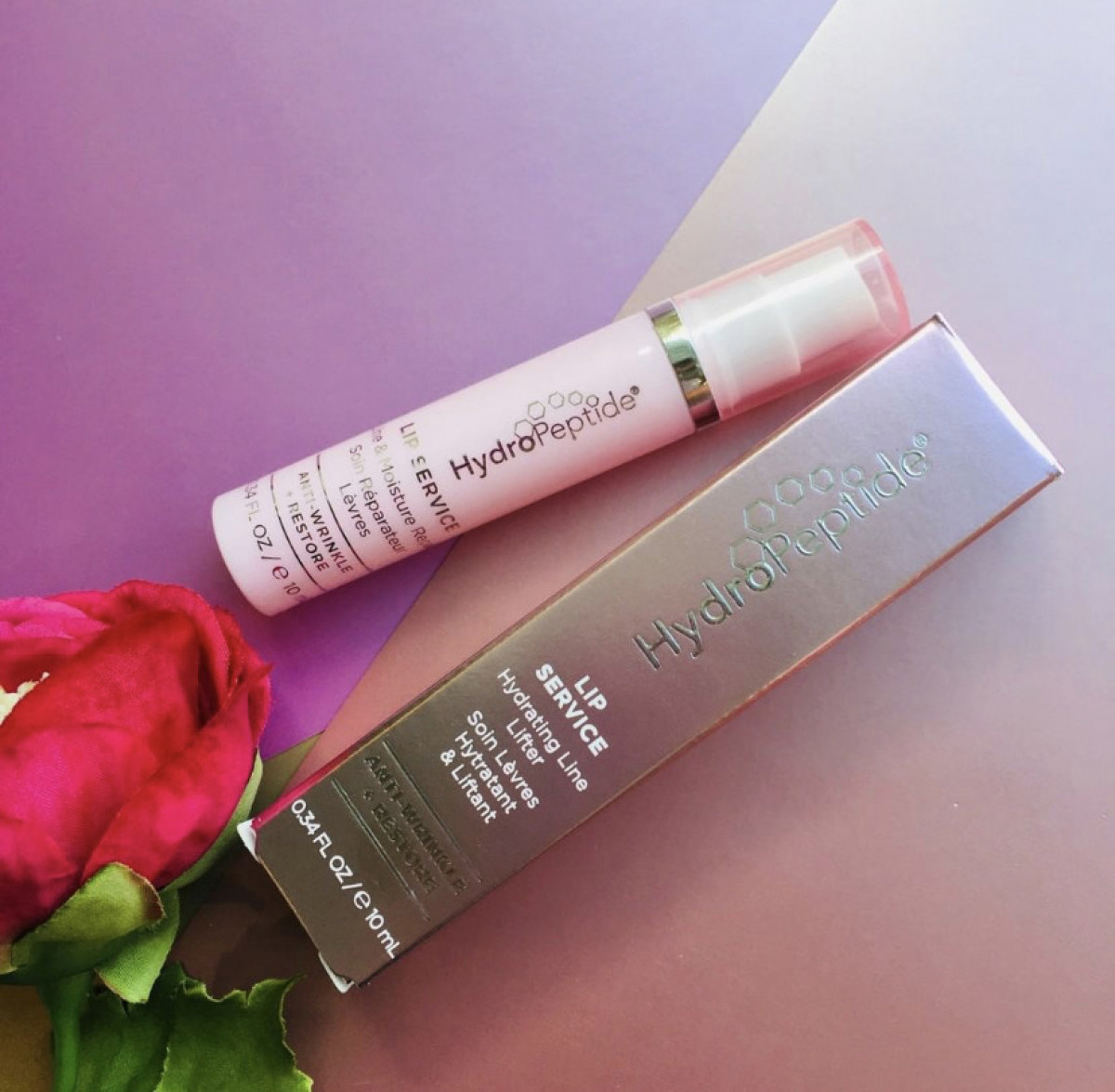 7 проверенных бальзамов для увлажнения губ | Alfaspa изображение 2