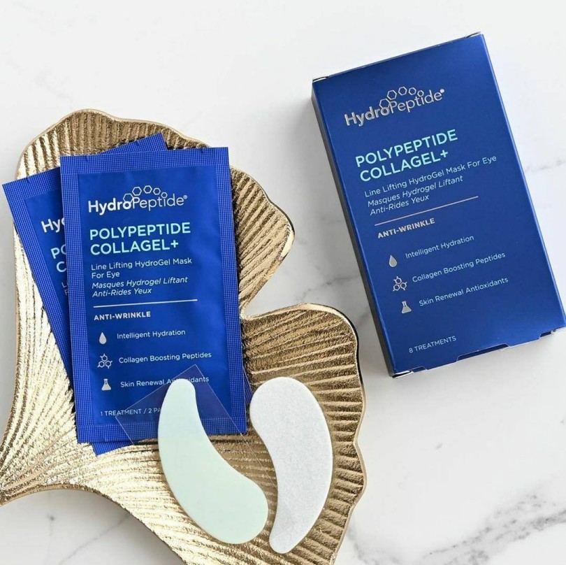 Выбор редакции ELLE.UA | Alfaspa изображение 1