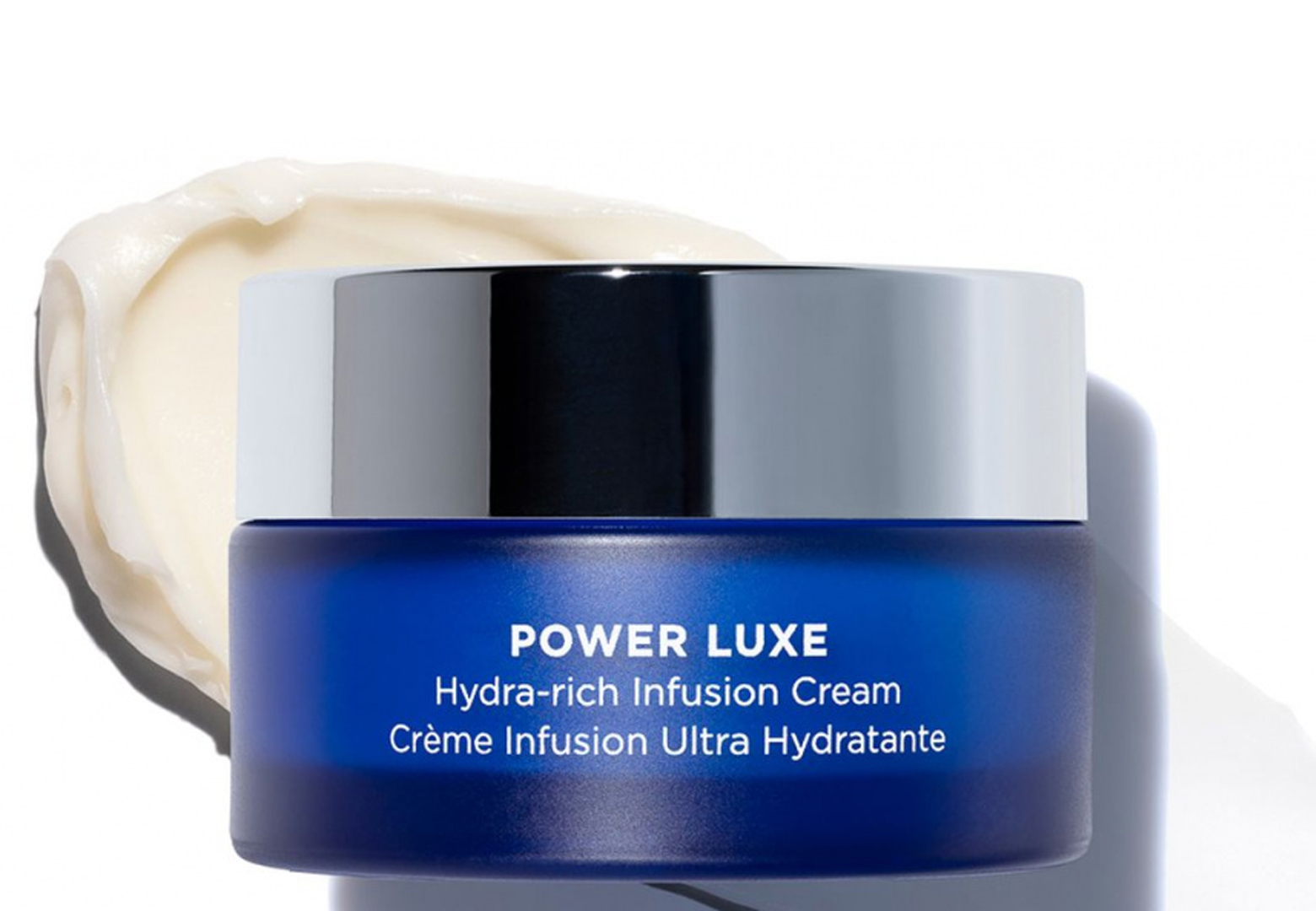 Прямой эфир: здоровый сон в сложных условиях! | Alfaspa изображение 4