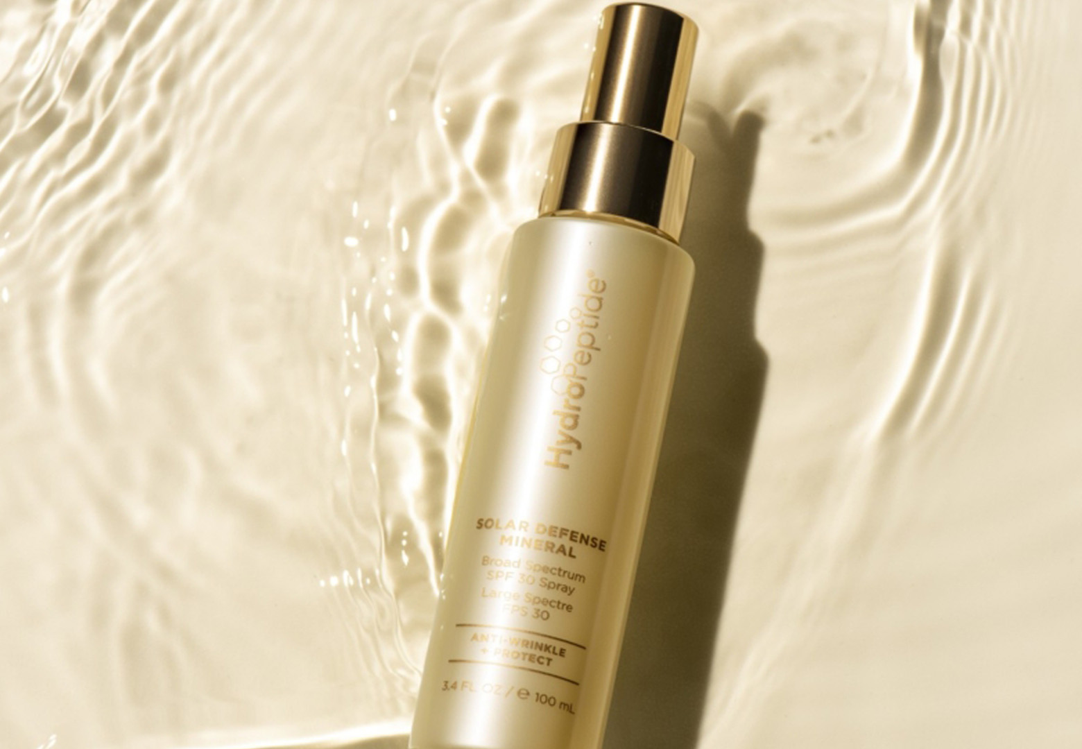 Исследование Сина Йонга Эффективности Эрбиевого Лазера для Роста Волос. | Alfaspa изображение 4