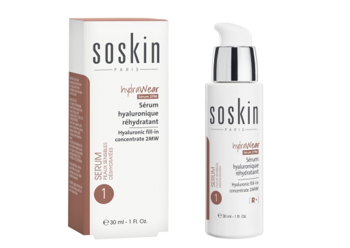 Выбор редакции ELLE.UA | Alfaspa изображение 2