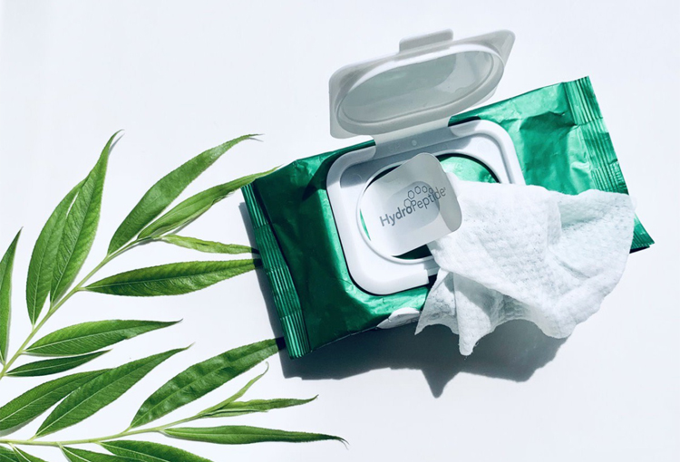 5-звездочный отель Premier Resort Hotel в Буковеле на этапе завершения! | Alfaspa изображение 4