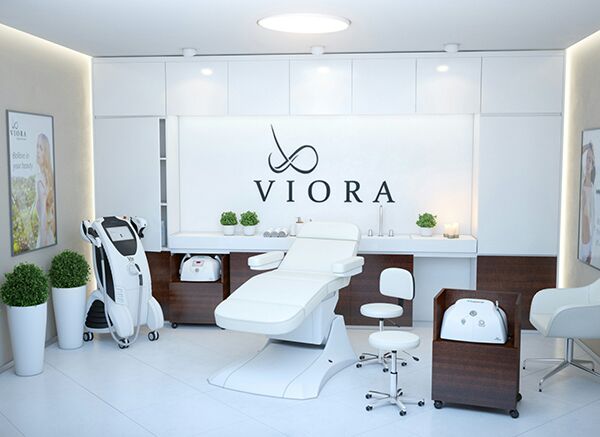 Выбрать парикмахерское кресло легко, достаточно знать потребности мастера и клиентов салона | Alfaspa изображение 1