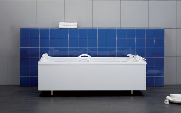 Бальнеотерапия - популярная оздоровительная процедура доступная в SPA-салонах Украины | Alfaspa изображение 1