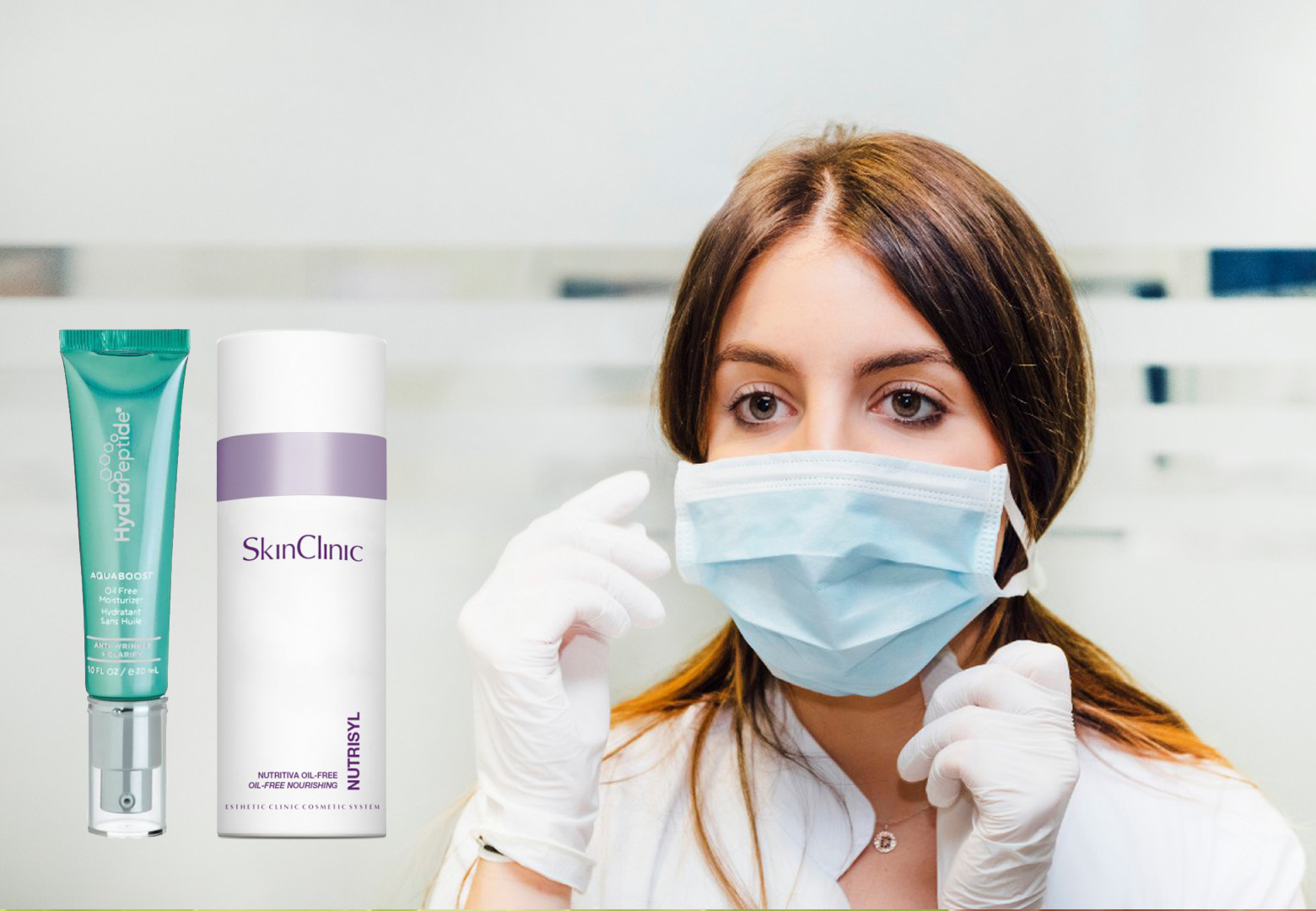 С Днем медика! | Alfaspa изображение 2