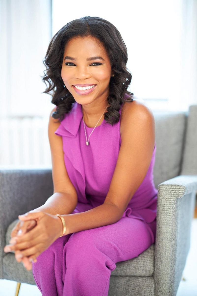 Эксперты предсказывают главные тренды красоты 2021 | Alfaspa изображение 8