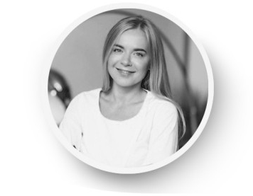 Как медицинская маска вредит коже и что с этим делать | Alfaspa изображение 1