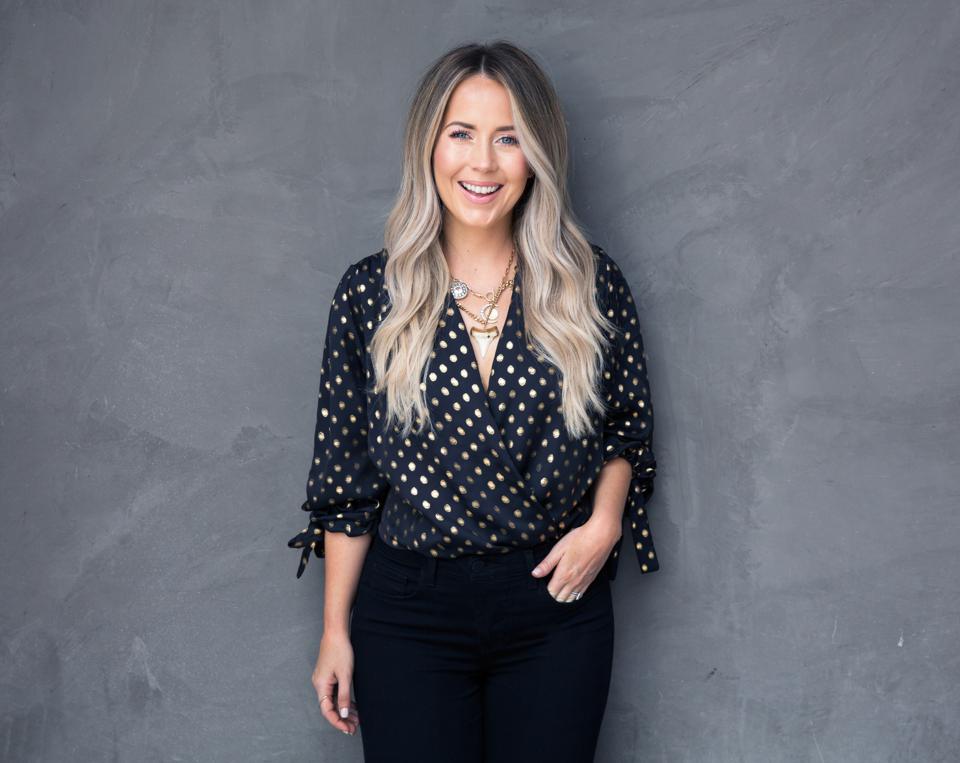 Эксперты предсказывают главные тренды красоты 2021 | Alfaspa изображение 16