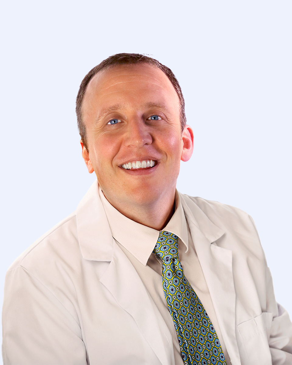 Почему все ищут косметику с пептидами? | Alfaspa изображение 1