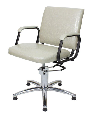 Выбрать и купить парикмахерские кресла помогут дельные советы | Alfaspa изображение 1