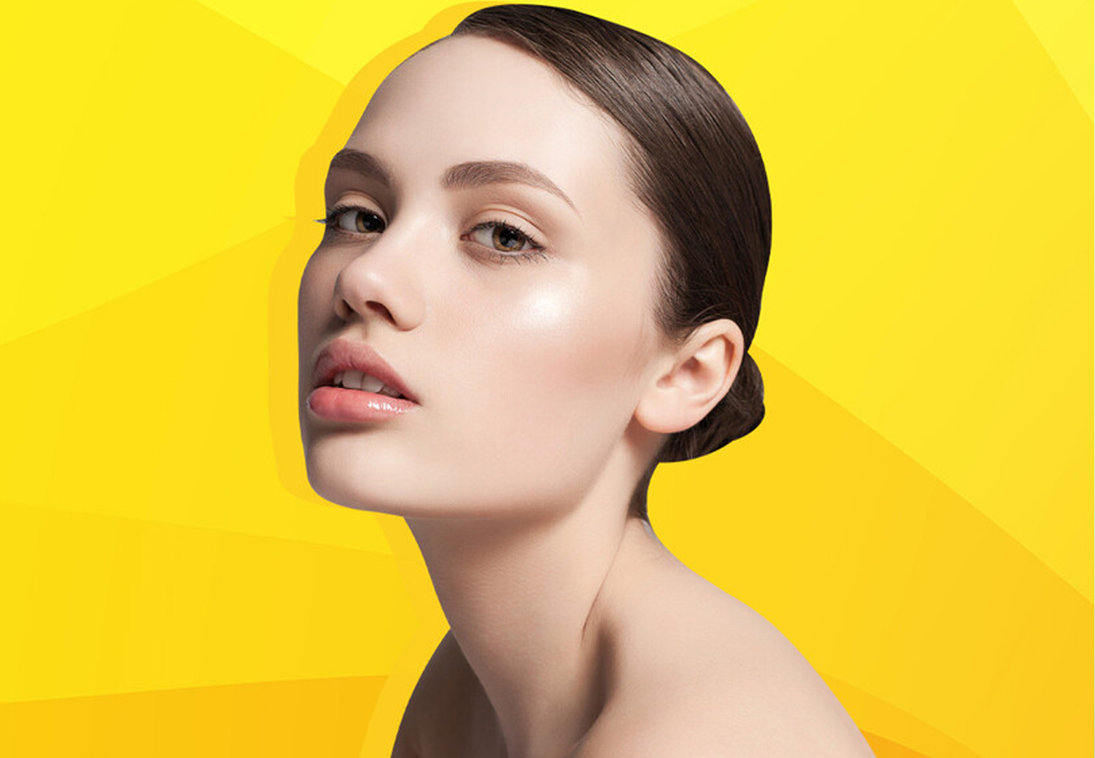 Новости Spa & Wellness индустрии | Alfaspa изображение 8