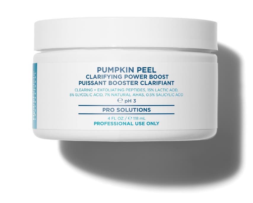 6 мифов про акне. Советы эксперта | Alfaspa изображение 5