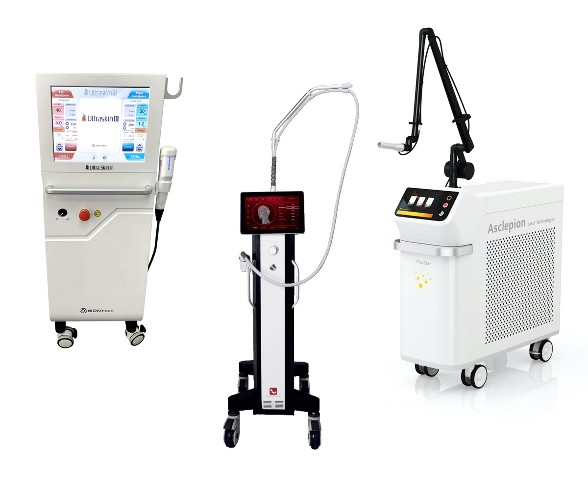 Эксперты предсказывают главные тренды красоты 2021 | Alfaspa изображение 10