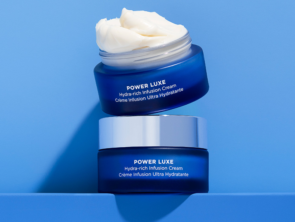 Поддержи женщин и детей, которые пострадали от войны | Alfaspa изображение 11