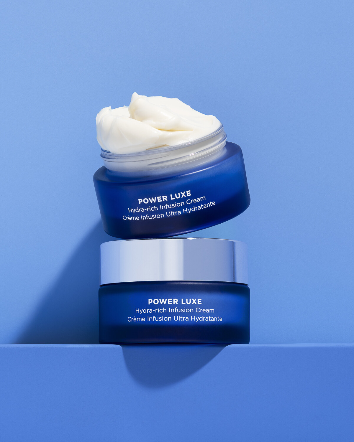 Бьюти-рутина: 9 средств, с которыми уютно в холодное время года | Alfaspa изображение 1