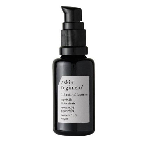 Осень - время средств с ретинолом | Alfaspa изображение 4