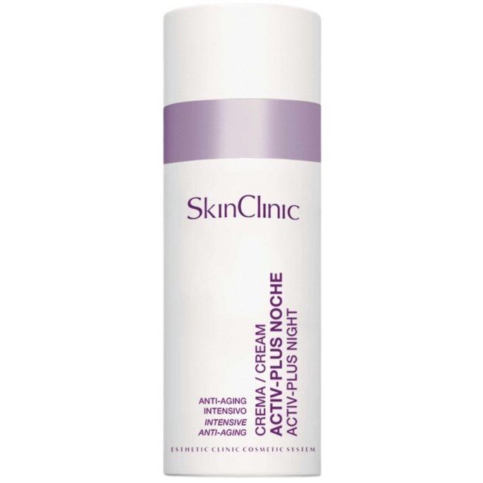 Осень - время средств с ретинолом | Alfaspa изображение 3