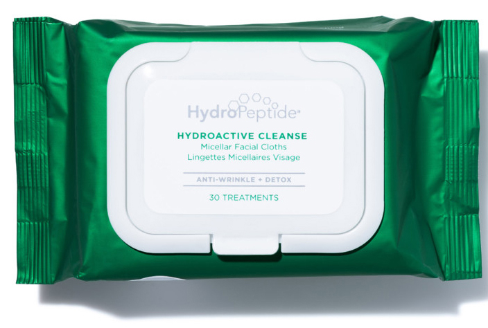 6 правил вечернего ухода Даши Астафьевой | Alfaspa изображение 3