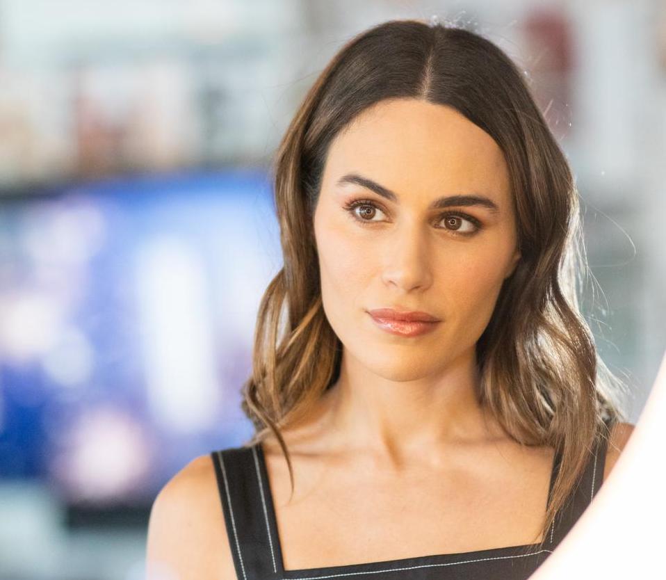 Эксперты предсказывают главные тренды красоты 2021 | Alfaspa изображение 4