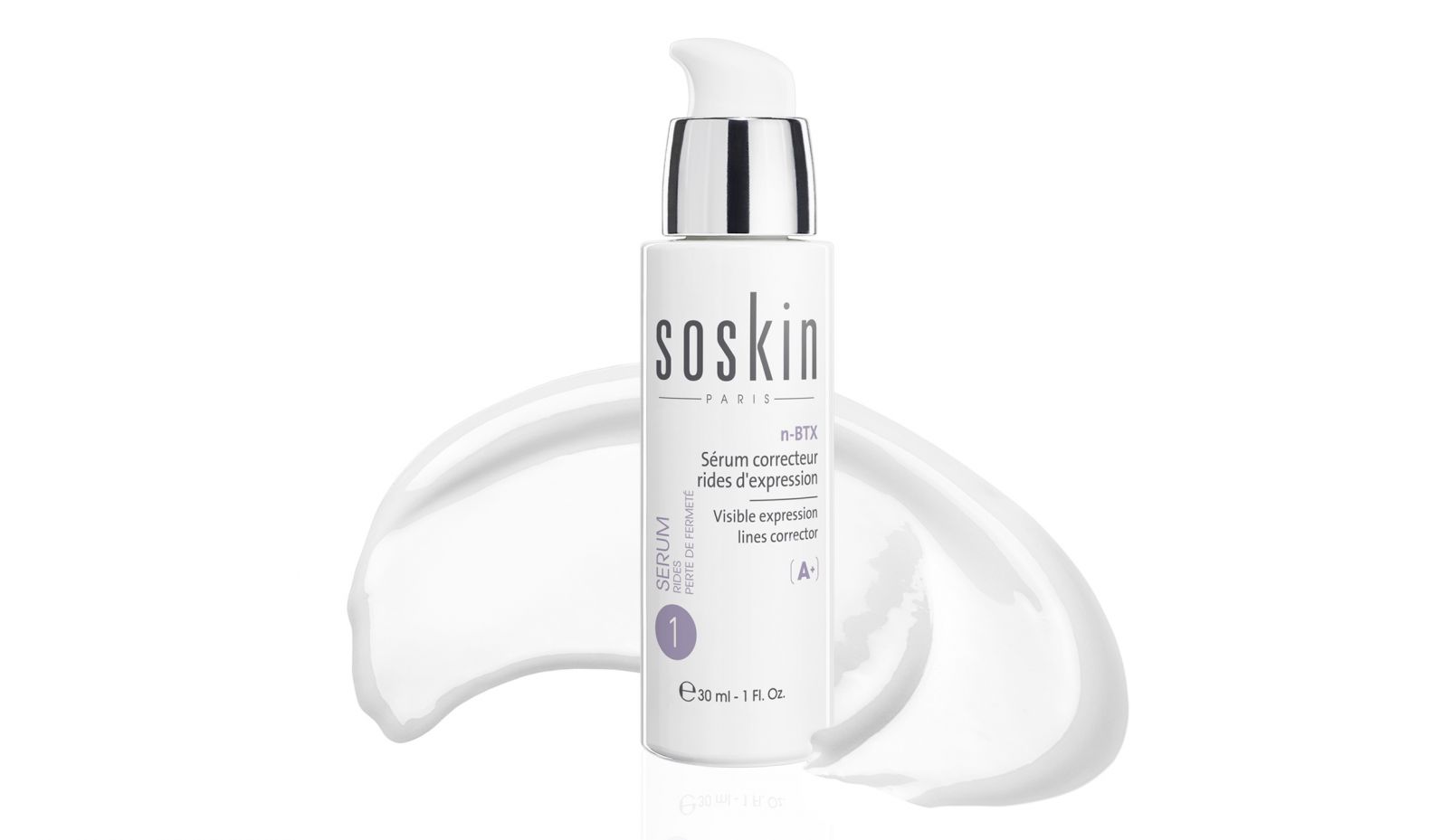 Летний минимум: Какие салонные процедуры можно делать в жаркий сезон | Alfaspa изображение 3