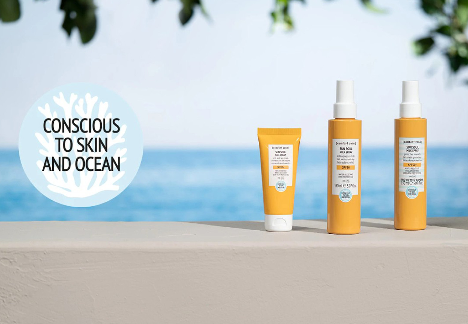 Прямой эфир: здоровый сон в сложных условиях! | Alfaspa изображение 2