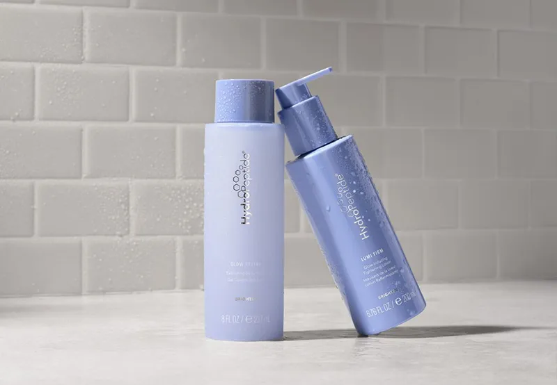 Советы по уходу за кожей весной | Alfaspa изображение 2