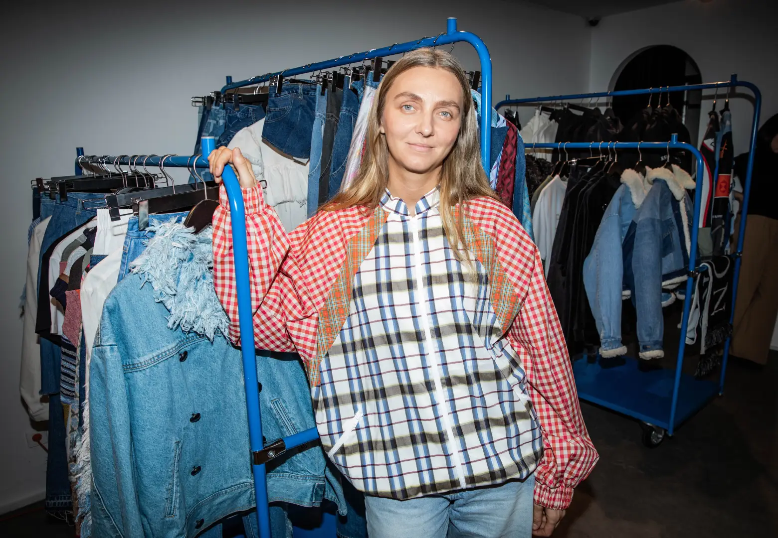 Как построить успешный бизнес с лазерами | Alfaspa изображение 4