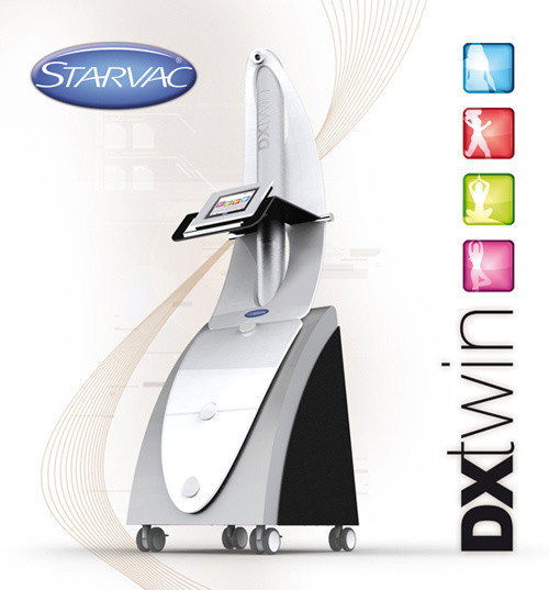 Основные виды процедур подтяжки кожи живота в салонах Украины | Alfaspa изображение 1