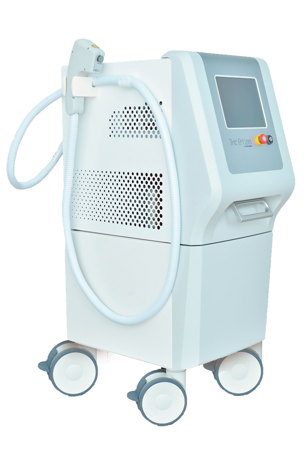 Сжато о фотоомоложении лица - вся наиболее важная информация в одной статье | Alfaspa изображение 1