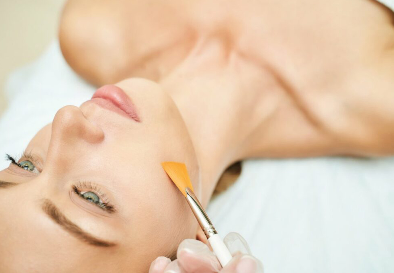 Розклад ALFA-навчання на січень | Alfaspa зображення 1