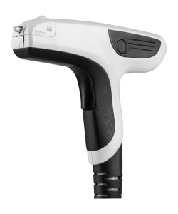 Лазерное удаление сосудов на лице аппаратом Viora V30 с насадкой V-Nd:YAG | Alfaspa изображение 1