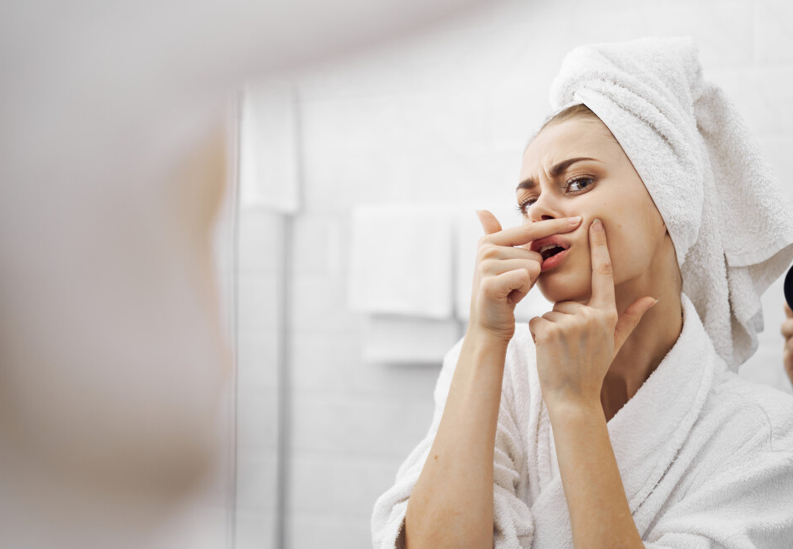 Коротко о педикюрных ванночках - основные виды и материалы изготовления | Alfaspa изображение 3