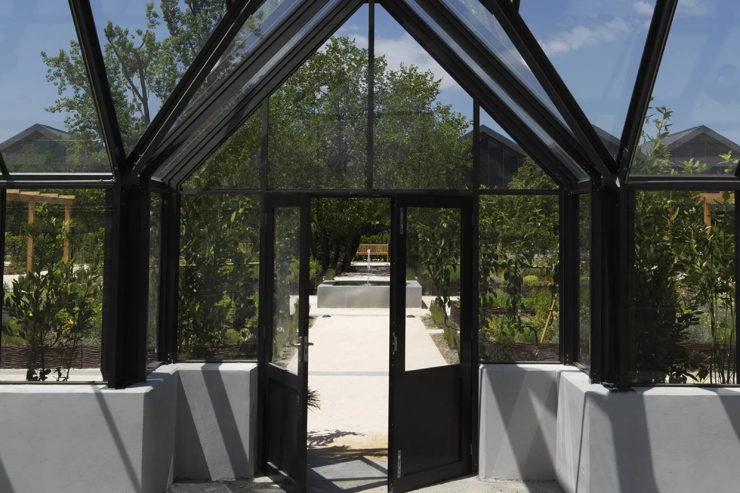 Как современные бьюти-бренды одновременно заботятся о планете и нашей коже - vogue.ua | Alfaspa изображение 3