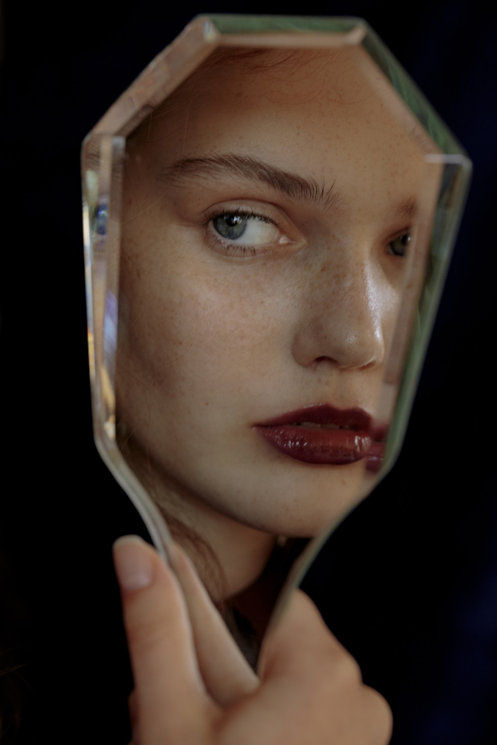 Осень - время средств с ретинолом | Alfaspa изображение 1